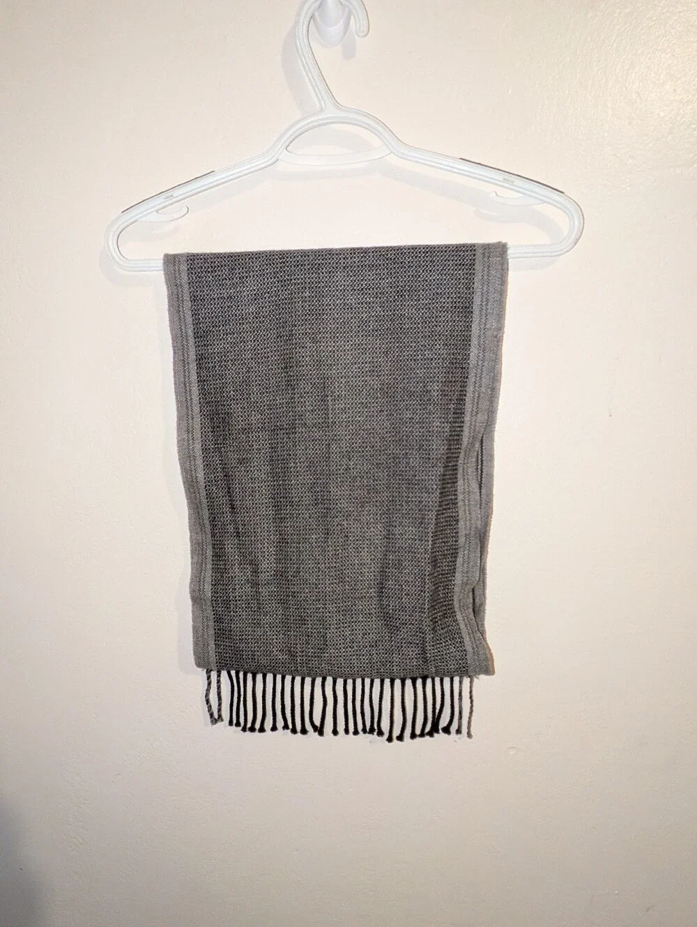 Chelsey by Joseph stylish gray